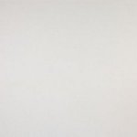 LARSEN COCOON FABRIC